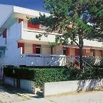 Auriga Apartment