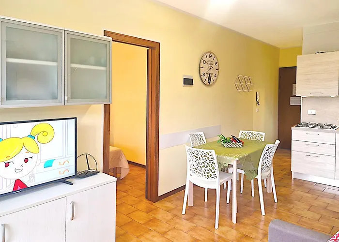 Auriga ביביונה