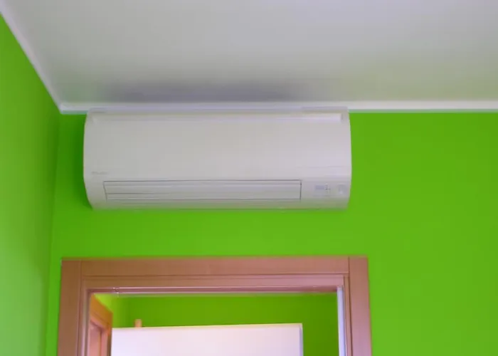 Auriga ביביונה